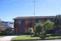 Property photo of 14 Mackenzie Avenue Mount Warrigal NSW 2528