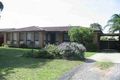Property photo of 11 Maxwell Street Macquarie Fields NSW 2564