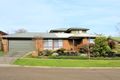 Property photo of 4 Eade Avenue Warragul VIC 3820