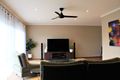 Property photo of 4 Eade Avenue Warragul VIC 3820