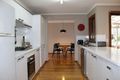 Property photo of 4 Eade Avenue Warragul VIC 3820