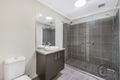 Property photo of 11 Huckson Street Dandenong VIC 3175