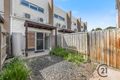 Property photo of 11 Huckson Street Dandenong VIC 3175