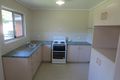 Property photo of 26 Nanbaree Drive Bray Park QLD 4500