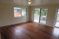 Property photo of 26 Nanbaree Drive Bray Park QLD 4500