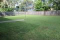 Property photo of 26 Nanbaree Drive Bray Park QLD 4500