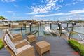 Property photo of 79 Harbour Drive Trinity Park QLD 4879