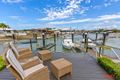 Property photo of 79 Harbour Drive Trinity Park QLD 4879