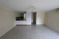 Property photo of 4/19 Wilmington Street Ayr QLD 4807