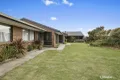 Property photo of 3 Lyndhurst Street North Wonthaggi VIC 3995