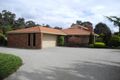 Property photo of 37 Ingram Road Coldstream VIC 3770