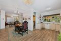 Property photo of 45 Redman Avenue Thirroul NSW 2515