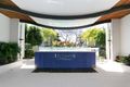 Property photo of 7/35 Buchanan Street West End QLD 4101