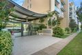 Property photo of 7/35 Buchanan Street West End QLD 4101