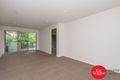 Property photo of 42/14 New South Wales Crescent Forrest ACT 2603