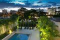 Property photo of 7/35 Buchanan Street West End QLD 4101