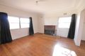 Property photo of 30 Suttor Street Canowindra NSW 2804