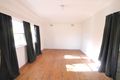 Property photo of 30 Suttor Street Canowindra NSW 2804