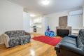 Property photo of 1/1 Station Street Reservoir VIC 3073