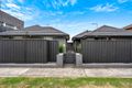 Property photo of 1/1 Station Street Reservoir VIC 3073