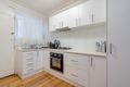 Property photo of 1/1 Station Street Reservoir VIC 3073
