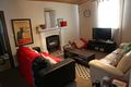 Property photo of 22 Albury Street Wagga Wagga NSW 2650