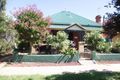 Property photo of 22 Albury Street Wagga Wagga NSW 2650