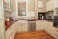 Property photo of 22 Albury Street Wagga Wagga NSW 2650