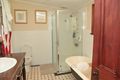 Property photo of 22 Albury Street Wagga Wagga NSW 2650