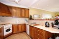 Property photo of 34 Oakes Avenue Eastwood NSW 2122