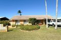 Property photo of 28 Cortes Drive Thabeban QLD 4670