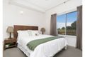 Property photo of 41/32 Marina Boulevard Larrakeyah NT 0820