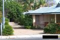 Property photo of 3/33 Miller Street Victoria Park WA 6100