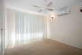 Property photo of 20 Coral Drive Blacks Beach QLD 4740
