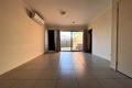 Property photo of 12 Pembury Street Craigieburn VIC 3064