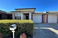 Property photo of 12 Pembury Street Craigieburn VIC 3064