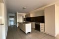 Property photo of 12 Pembury Street Craigieburn VIC 3064