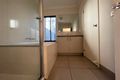 Property photo of 12 Pembury Street Craigieburn VIC 3064