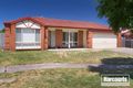 Property photo of 9 Bateman Grove Hampton Park VIC 3976