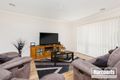 Property photo of 9 Bateman Grove Hampton Park VIC 3976