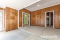 Property photo of 26 Marda Way Nollamara WA 6061