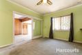 Property photo of 26 Marda Way Nollamara WA 6061