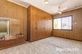 Property photo of 26 Marda Way Nollamara WA 6061