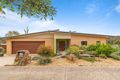 Property photo of 1 Ninox Court Brown Hill VIC 3350