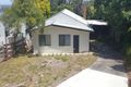 Property photo of 5 Kia-Ora Parade Ferntree Gully VIC 3156