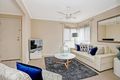 Property photo of 5A Rollo Street Coburg North VIC 3058