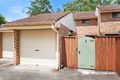 Property photo of 5/324-332 Marsden Road Carlingford NSW 2118