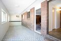 Property photo of 20 Coral Drive Blacks Beach QLD 4740