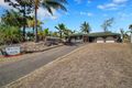 Property photo of 20 Coral Drive Blacks Beach QLD 4740
