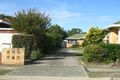 Property photo of 3/33-37 Horbury Street Sans Souci NSW 2219